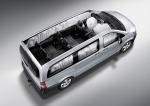 Mercedes-Benz Vito Tourer Pro 2014 года